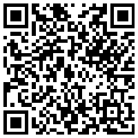 AI决策•强化学习落地挑战赛