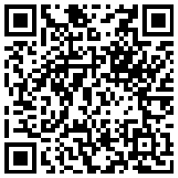 The 8th World-China  Pharmaceutical R&D Congress