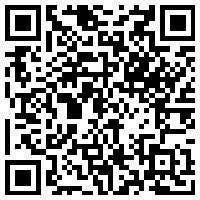 Jan 21 | GCC HR Roundtable - 2022 Latest Regulations on Guangdong Province Population and Family Planning Regulations