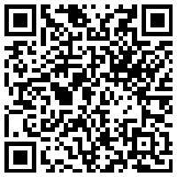 字节跳动技术沙龙（第3期）｜抖音iOS基础技术大揭秘