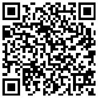 2022 疫苗创新高峰论坛