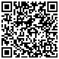 ING 2022 第三届基因治疗产业深度聚焦论坛