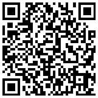 【EI核心检索】2022年机器学习与人工智能国际学术会议（MLAI 2022）