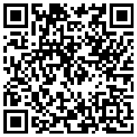 2022菁上海国际学校博览会