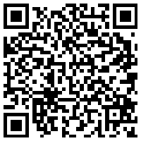 【合肥】Elastic中文社区&清博智能 Meetup