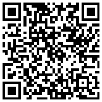 HIT 2022 第四届肿瘤分子诊断与伴随诊断论坛