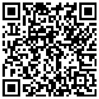 MTSC2022 中国互联网测试开发大会  深圳站