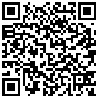 盖世汽车2022中国汽车信息安全与功能安全大会