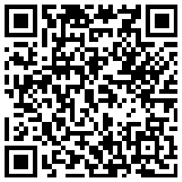 PCIM Asia- International exhibition and conference for power electronics, intelligent motion, renewable energy, and energy management