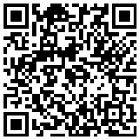 2022第三届QBD生物药质量科学大会