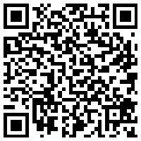 聚焦前沿，核酸药物分析与工艺研讨会