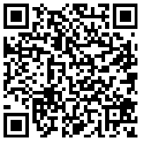 2022第二届中国基因与细胞治疗青藜风云论坛