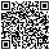 XDC及多抗新型药物全球创新峰会