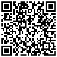 RHD 2022 第二届遗传与生殖检测技术创新论坛