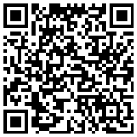 APSEC 亚太软件工程大会