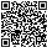 7th International School Counselors Summit