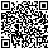 2022第三届软件定义汽车论坛暨AUTOSAR中国日