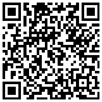 【高校承办】【EI稳定检索】2022年先进制造技术与制造系统国际学术会议（ICAMTMS 2022）