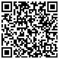 盖世汽车2022第二届汽车动力电池论坛
