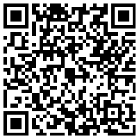 盖世汽车2022第三届汽车混动技术发展论坛