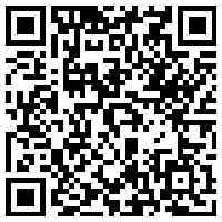 [Chongqing | Feb. 17] GCC Insight Tour: BMW Motorrad