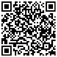 GSJ5城来袭 | 科技重塑设计，创新未来等你来造！