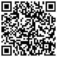 第十届中国核电信息技术高峰论坛（NITF 2022）
