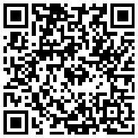 2022 Gdevops全球敏捷运维峰会-广州站