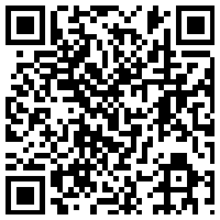 ICT中国·高层论坛 2017移动智能终端峰会 暨智能硬件生态大会