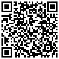 第三届含能材料创制及应用研讨会暨2023新型火炸药技术发展与应用研讨会