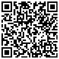 GMTC全球大前端技术大会（北京站）2022