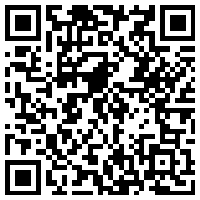 [Feb 12 | Hybrid] [Member only]  Olympic Public Viewing with Gold Medalist Britta Heidemann