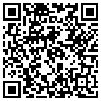 未来之光——首届专精特新主题酒展 酒商观展参会报名通道