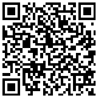 [April 14 | Webinar]  Introducing VDA Passport - Creating A Culture Of Quality - VDA Passport介绍 - 创建质量文化