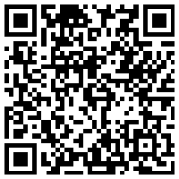 首届力学交叉前沿研究论坛