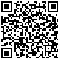 TIDE2022 | 教师发展大会·未来教育资源博览会