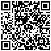 MDx2022第八届中国先进分子诊断技术与应用论坛