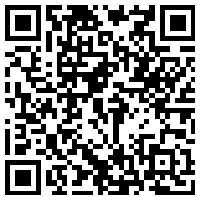 [Mar 2 | Shanghai] InterChamber International Women's Day Mixer