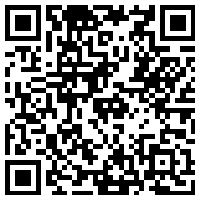 [Mar 4 | Shanghai ] [Fully Booked] China’s Updated Data Protection  Legislation: Practical Implications for Companies