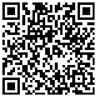 2022中国肿瘤健康管理大会