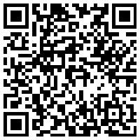 “踔厉奋发 笃行不怠”  第十三届中国优秀数据中心峰会暨中国计算机用户协会数据中心分会第28届年会