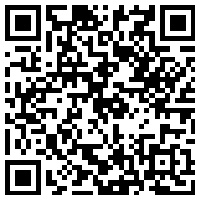 酱酒之心主题展·2022春季 酒商观展参会报名通道