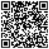 2022菁北京国际学校博览会