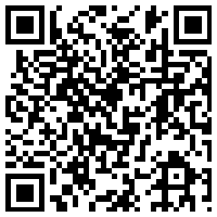 DevOps China 2017 深圳沙龙（916 周六）