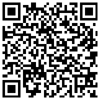 Jingkids International School Expo 2022，Beijing