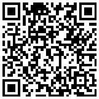 GopherChina 2023 大会