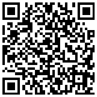 全球计算机技术大会2022