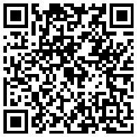 武汉汽车技术与供应链专场采配会