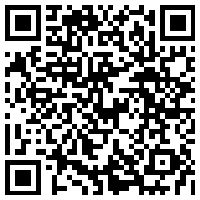 国内创新药“内卷”之下的抉择之路