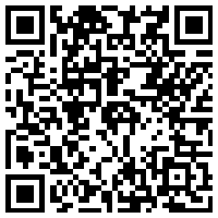 2022中国汽车数字化转型大会